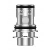 zhavici hlava vapefly freecore n 0,8ohm