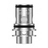 zhavici hlava vapefly freecore n 1,2ohm