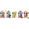 prichute ritchy 12ml shake and vape pro e cigarety