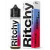 prichut liqua ritchy triple berry mix shake and vape 12ml