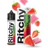 prichut ritchy strawberry watermelon gum 10ml shake and vape