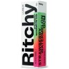 prichut liqua ritchy strawberry watermelon gum 12ml shake and vape