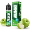 prichut aramax shake and vape cool green apple 10ml