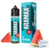 prichut aramax shake and vape 12ml icy watermelon