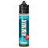 prichut aramax icy watermelon 12ml shake and vape