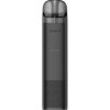 elektronicka cigareta joyetech evio m pod 900mah black cerna