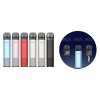 elektronicka cigareta joyetech evio m pod 900mah barvy