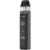 elektronicka cigareta vaporesso xros pro pod 1200mah black cerna