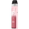 elektronicka cigareta vaporesso xros pro pod 1200mah pink ruzova