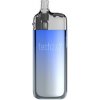 elektronicka cigareta smoktech tech247 pod 1800mah blue gradient