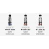 smoktech m coil zhavici hlava meshed 04ohm 0,6ohm 0,8ohm