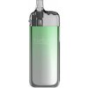 elektronicka cigareta smoktech tech247 pod 1800mah green gradient