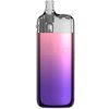 smoktech tech247 pod elektronicka cigareta 1800mah pink purple