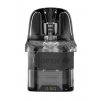 cartridge lost vape ursa nano pod v2 0,6ohm