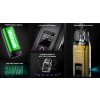 elektonicka cigareta lost vape ursa nano pro 2 30w