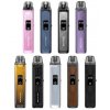 elektonicka cigareta lost vape ursa nano pro 2 1000mah