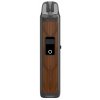 elektonicka cigareta lost vape ursa nano pro 2 1000mah classic brown