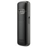 elektronicka cigareta voopoo vmate e pod 1200mah classic black