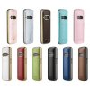 elektronicka cigareta voopoo vmate e pod 1200mah