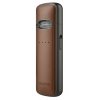 elektronicka cigareta voopoo vmate e pod 1200mah classic brown