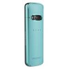 elektronicka cigareta voopoo vmate e pod 1200mah mint blue