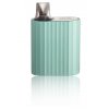 elektronicka cigareta dotmod switch nano 1000mah tiffany blue