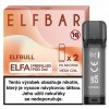 elf bar elfa cartridge 2ks elfbull 20mg