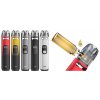 elektronicka cigareta vapefly tim pod nahradni cartridge 4ml