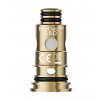 vapefly tim freecore tim series zhavici hlava mesh 0,8ohm