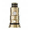 vapefly tim freecore tim series zhavici hlava mesh 1,0ohm