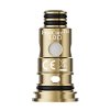 vapefly tim freecore tim series zhavici hlava mesh 1,0ohm