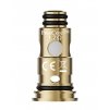 vapefly tim freecore tim series zhavici hlava mesh 1,2ohm