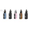 vapefly freecore g series zhavici hlava galaxies 30w