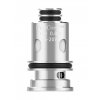 vapefly freecore g series zhavici hlava 0,8ohm