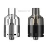 vapefly freecore g series zhavici hlava galaxies air tank