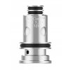 vapefly freecore g series zhavici hlava 1,2ohm