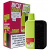 e cigareta riot connex kit watermelon ice 20mg