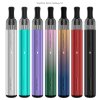 voopoo doric galaxy s1 e cigareta cartridge