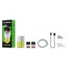 elektronicka cigareta vaporesso xros cube pod 900mah obsah baleni