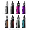 lost vape thelema mini kit ub lite tank zhavici hlava 0,3ohm 0,4ohm 0,8ohm