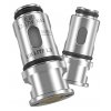 zhavici hlava lost vape ub lite l3 0,8ohm