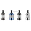 lost vape ub lite tank zhavici hlava 0,3ohm 0,4ohm 0,8ohm