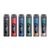 elektronicka cigareta uwell crown x 1500mah 60w barvy