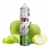 prichut ivg sour green apple shake and vape 10ml