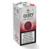 e liquid dekang 10ml cherry tresen visen