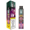 aroma king lion pod cartridge strawberry watermelon 20mg