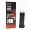 aroma king lion nahradni baterie 350mah