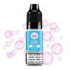 e liquid dinner lady salt bubblegum 20mg
