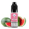 e liquid dinner lady salt watermelon slices 20mg