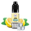 e liquid dinner lady salt lemon sherbets ice 20mg